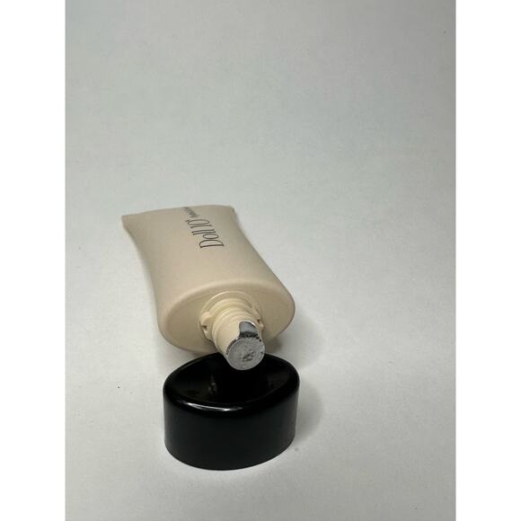 Doll 10 Hydragel Foundation SuperSize 30 ml 1 oz Hydra Gel No Box New Fair - Picture 4 of 5